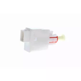 Commande, embrayage (régulateur de vitesse) VEMO