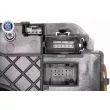 Commutateur multifonctions VEMO V20-73-0114 - Visuel 2