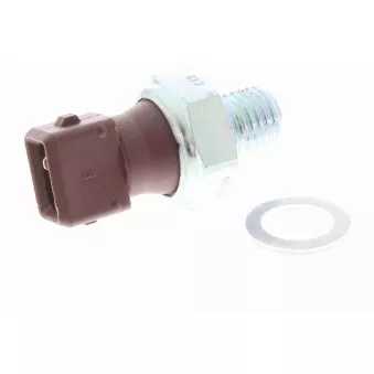 Indicateur de pression d'huile VEMO V20-73-0123
