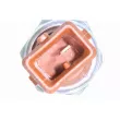 Indicateur de pression d'huile VEMO V20-73-0123 - Visuel 2