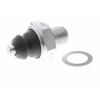 Indicateur de pression d'huile VEMO V20-73-0125