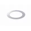 Indicateur de pression d'huile VEMO V20-73-0125 - Visuel 3
