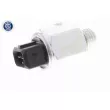 Indicateur de pression d'huile VEMO V20-73-0126 - Visuel 1
