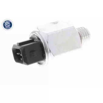 Indicateur de pression d'huile VEMO V20-73-0126