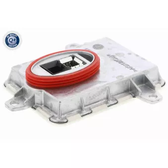 Appareil de commande, système d'éclairage VEMO V20-73-0137