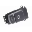 Interrupteur, commande de frein de stationnement VEMO V20-73-0138 - Visuel 1