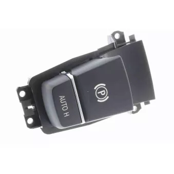 Interrupteur, commande de frein de stationnement VEMO V20-73-0138