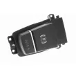 Interrupteur, commande de frein de stationnement VEMO V20-73-0139 - Visuel 1