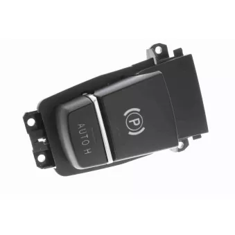 Interrupteur, commande de frein de stationnement VEMO V20-73-0139