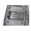 Interrupteur, commande de frein de stationnement VEMO V20-73-0139 - Visuel 2