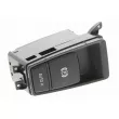 Interrupteur, commande de frein de stationnement VEMO V20-73-0140 - Visuel 1