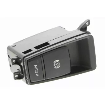 Interrupteur, commande de frein de stationnement VEMO V20-73-0140