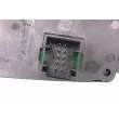 Interrupteur, commande de frein de stationnement VEMO V20-73-0140 - Visuel 2