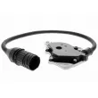 Commutateur multifonctions VEMO V20-73-0149 - Visuel 1