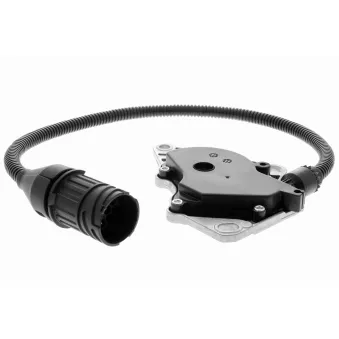 Commutateur multifonctions VEMO V20-73-0149