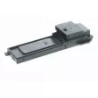 Commande, embrayage (régulateur de vitesse) VEMO V20-73-0150 - Visuel 1