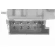 Commande, embrayage (régulateur de vitesse) VEMO V20-73-0150 - Visuel 2