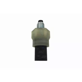 Indicateur de pression d'huile VEMO V20-73-0164
