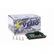 Dispositif de controle, projecteurs de virage VEMO V20-73-0178 - Visuel 2