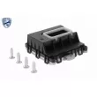 Dispositif de controle, projecteurs de virage VEMO V20-73-0179 - Visuel 1