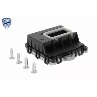 Dispositif de controle, projecteurs de virage VEMO V20-73-0179