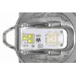 Appareil de commande, système d'éclairage VEMO V20-73-0200 - Visuel 2