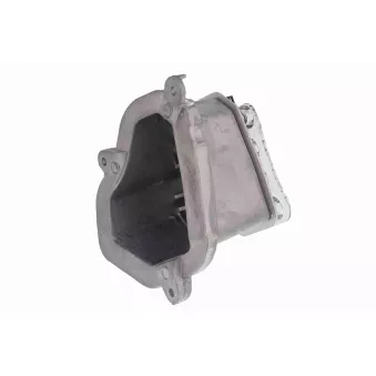 Appareil de commande, système d'éclairage VEMO V20-73-0214