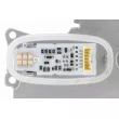 Appareil de commande, système d'éclairage VEMO V20-73-0222 - Visuel 2