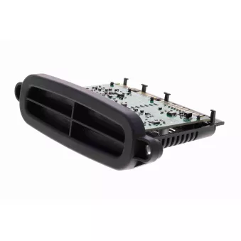 Appareil de commande, système d'éclairage VEMO V20-73-0229