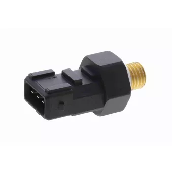 Indicateur de pression d'huile VEMO V20-73-0239