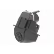 Caméra de marche arrière, partronic VEMO V20-74-0001 - Visuel 1