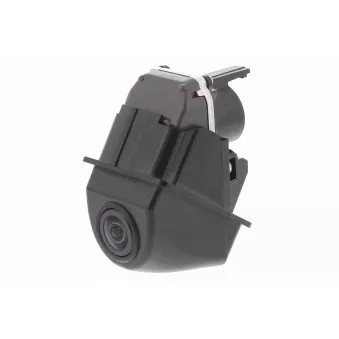 Caméra de marche arrière, partronic VEMO V20-74-0001