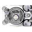 Caméra de marche arrière, partronic VEMO V20-74-0001 - Visuel 2