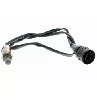 Sonde lambda VEMO V20-76-0001