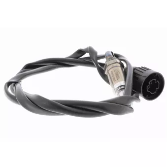 Sonde lambda VEMO V20-76-0002
