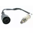 Sonde lambda VEMO V20-76-0003 - Visuel 1