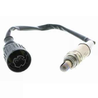 Sonde lambda VEMO V20-76-0003
