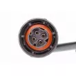 Sonde lambda VEMO V20-76-0005 - Visuel 2