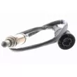 Sonde lambda VEMO V20-76-0008 - Visuel 1