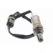 Sonde lambda VEMO V20-76-0009 - Visuel 1