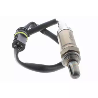 Sonde lambda VEMO V20-76-0009