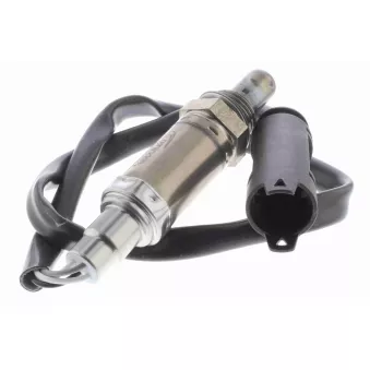 Sonde lambda VEMO V20-76-0011