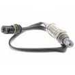Sonde lambda VEMO V20-76-0012 - Visuel 1