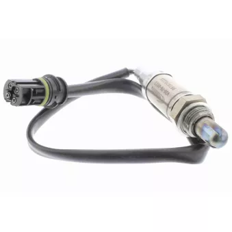 Sonde lambda VEMO V20-76-0012