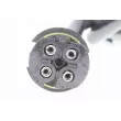 Sonde lambda VEMO V20-76-0012 - Visuel 2