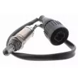 Sonde lambda VEMO V20-76-0015 - Visuel 1
