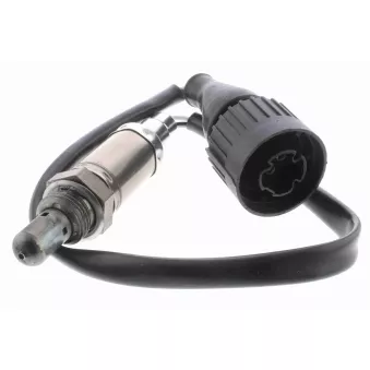 Sonde lambda VEMO V20-76-0015