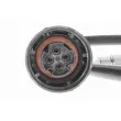 Sonde lambda VEMO V20-76-0015 - Visuel 2