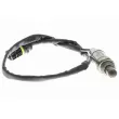 Sonde lambda VEMO V20-76-0016 - Visuel 1