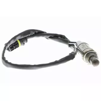 Sonde lambda VEMO V20-76-0016